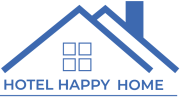 Hotel Happy Home